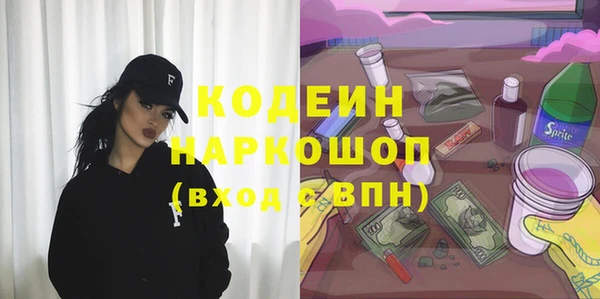 2c-b Надым