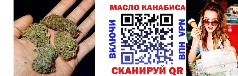 где найти наркотики  Камызяк  Дистиллят ТГК Wax 